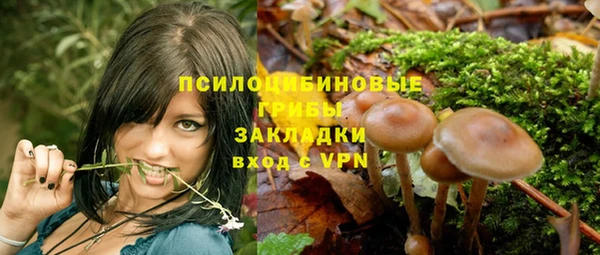 прущая мука Волоколамск