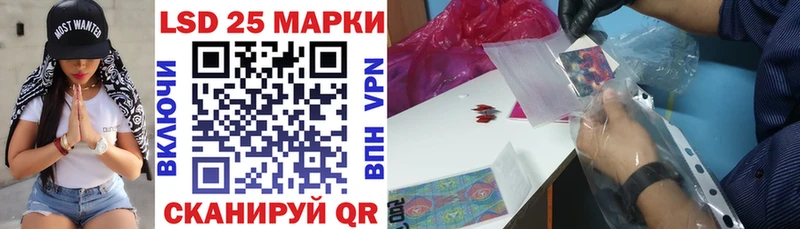 omg tor  Новоржев  Марки N-bome 1,5мг  где купить наркотик 