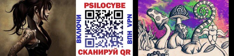 Псилоцибиновые грибы GOLDEN TEACHER  Новоржев 